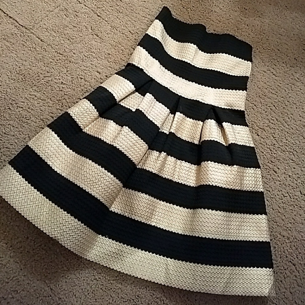 Forever 21 Party Dress